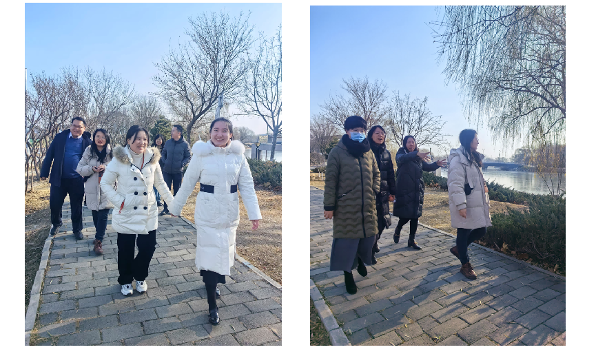 d975e38b64072025d8d265b6c63bd25