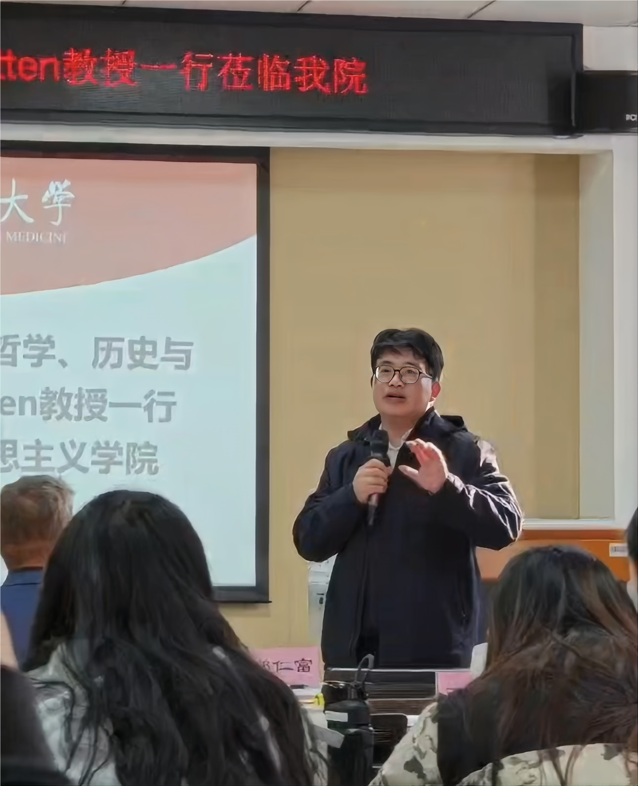 421bfb1beb538bf2efa7d3ea1ef3f58