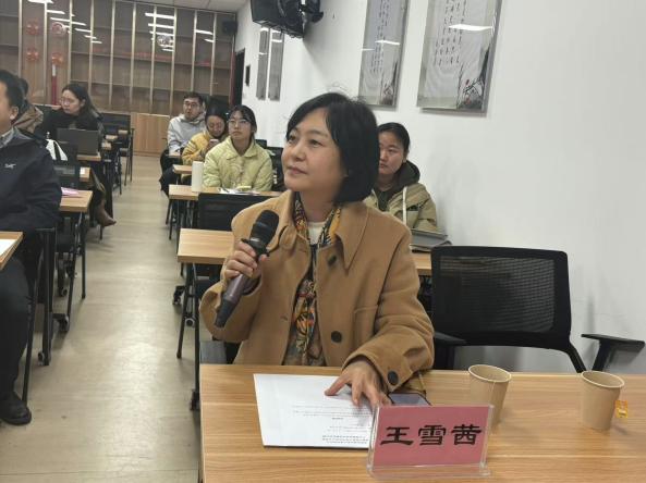 4aa7b9782133ec4d8a0884e017be097