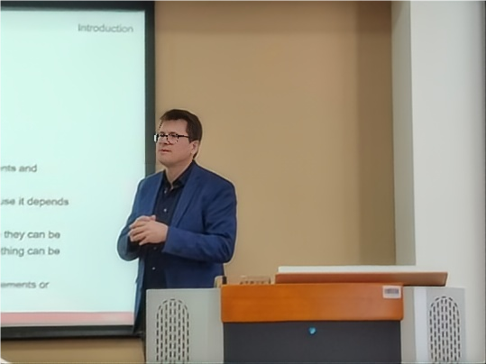 6addec8e4f6b79e6b035fbb3cbbcaa9