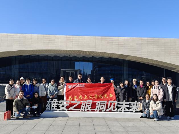 c68d97b9aa1c681623b2e42dd5200ce